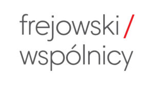 frejowskiwspolnicy_logo_szare-300x167-1.jpg