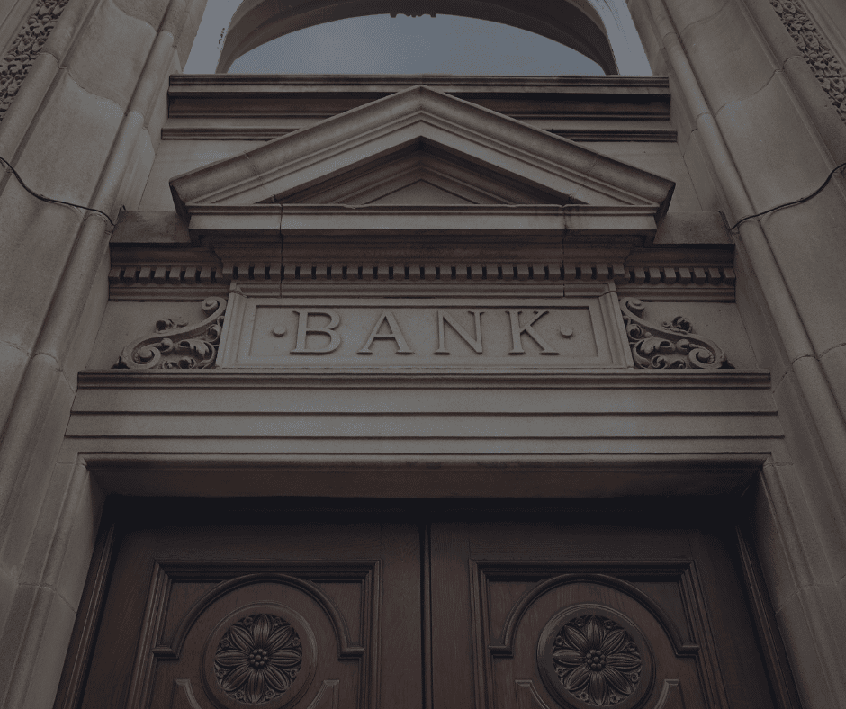 pozwy banków przeciwko frankowiczom