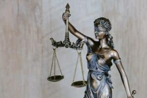 Wyrok Sądu Najwyższego w sprawie Frankowiczów